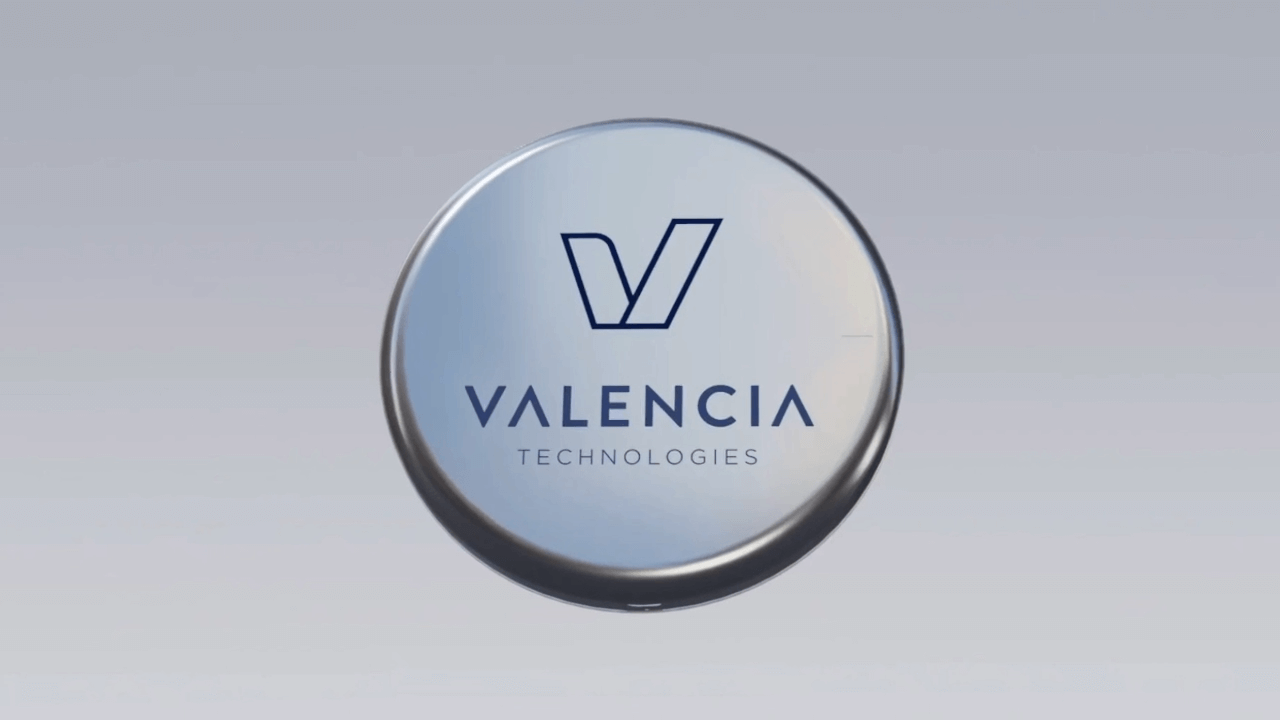 Valencia Technologies - 93% of Patients Would Choose eCoin Again Image